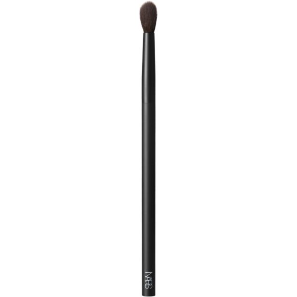 NARS Blending Brush