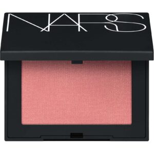 NARS Blush  237 Deep Throath