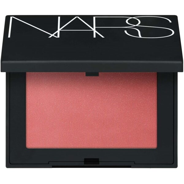 NARS Blush  252 Torrid