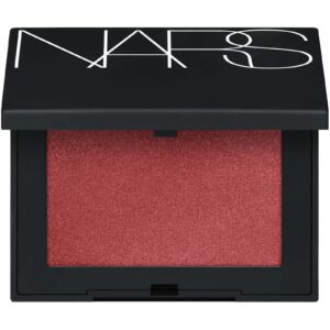 NARS Blush  775 Orgasm Rush