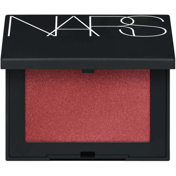 NARS Blush  775 Orgasm Rush