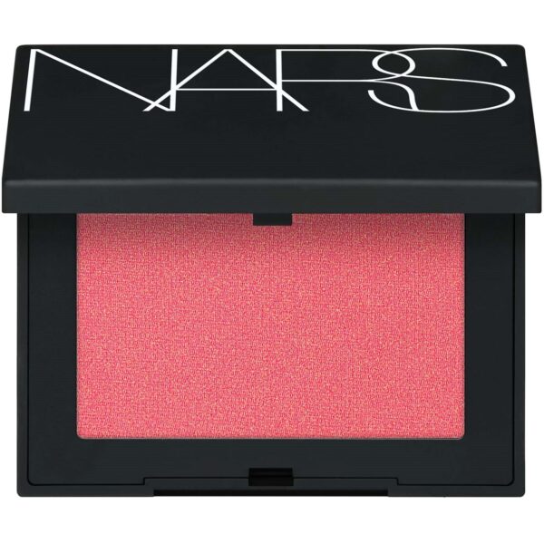 NARS Blush  776 Orgasm X