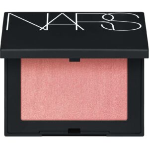 NARS Blush  777 Orgasm