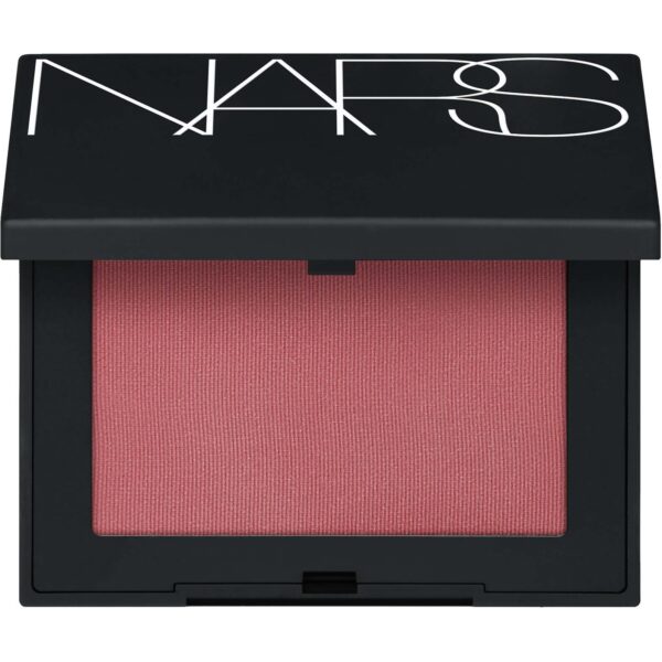 NARS Blush  888 Dolce Vita