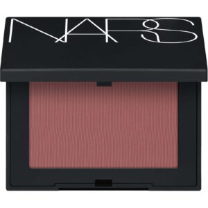 NARS Blush  902 Infatuated