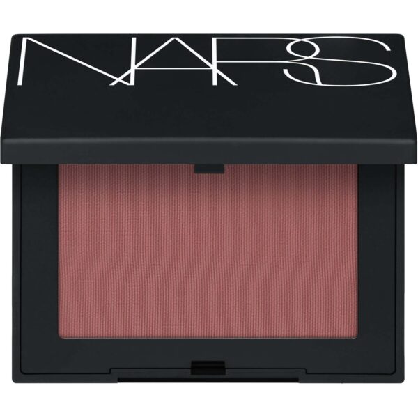 NARS Blush  902 Infatuated