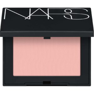 NARS Blush  920 Sex Appeal