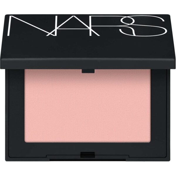 NARS Blush  920 Sex Appeal