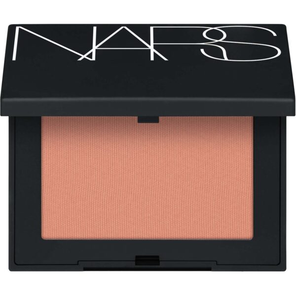 NARS Blush  922 Forbidden