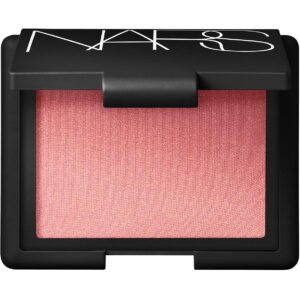 NARS Blush Orgasm