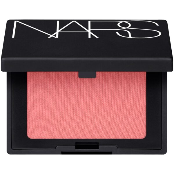 NARS Blush  Orgasm Edge