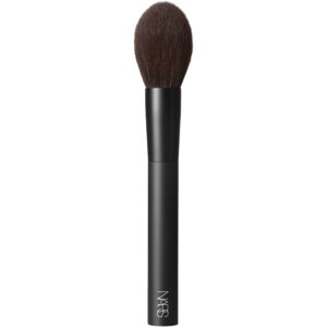 NARS Bronzer Brush