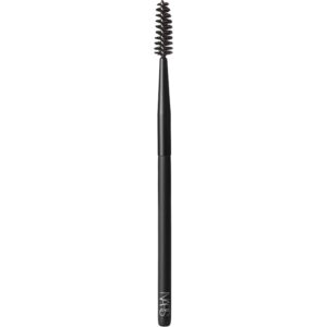 NARS Brow Spoolie