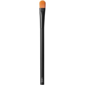 NARS Cream Blending Brush