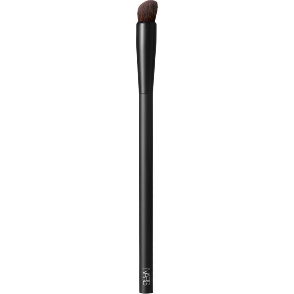 NARS High Pigment Eyeshadow Brush