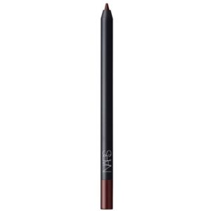 NARS High Pigment Longwear Eyeliner Mambo