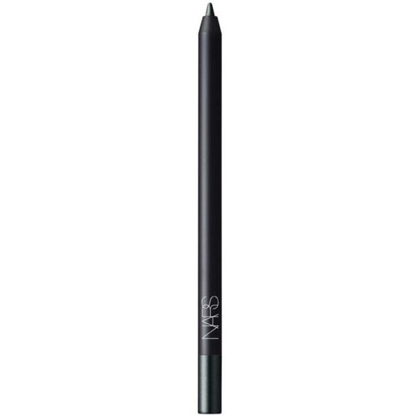 NARS High Pigment Longwear Eyeliner Night Porter