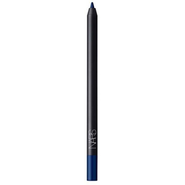 NARS High Pigment Longwear Eyeliner Park Avenue