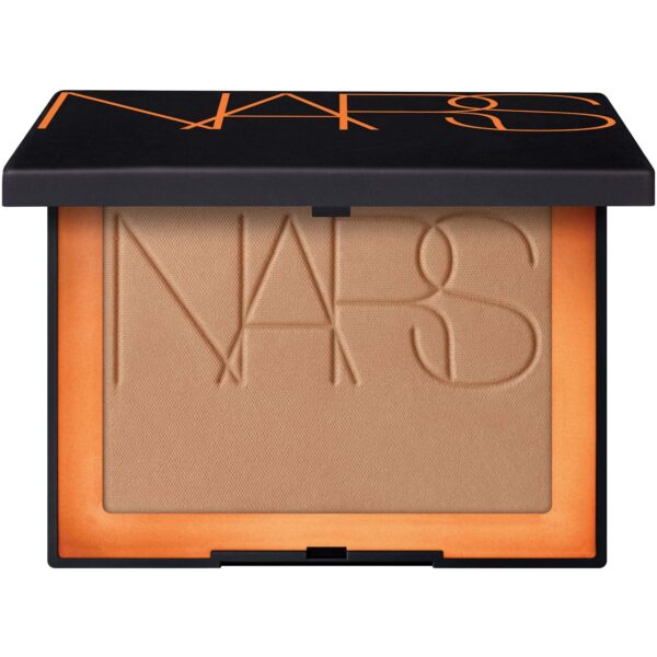 NARS Laguna Bronzing Powder 00