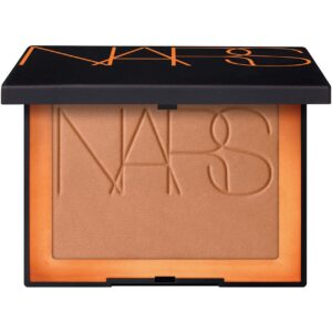 NARS Laguna Bronzing Powder 01