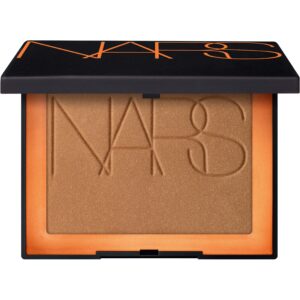 NARS Laguna Bronzing Powder 02  (Original)