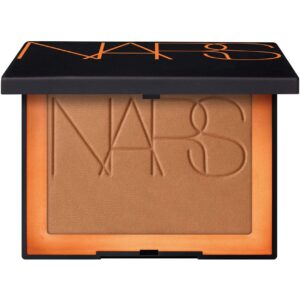 NARS Laguna Bronzing Powder 03