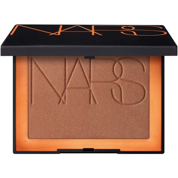 NARS Laguna Bronzing Powder 04