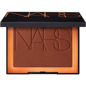 NARS Laguna Bronzing Powder 07