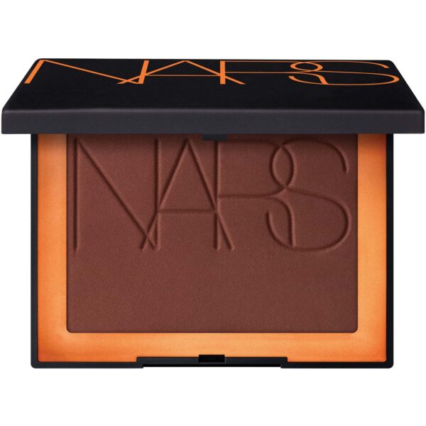 NARS Laguna Bronzing Powder 08