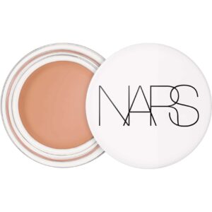 NARS Light Reflecting Collection Eye Brightener Impossible Dream