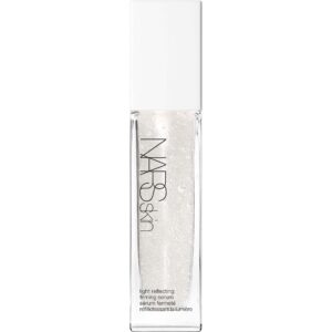 NARS Light Reflecting Collection Firming Serum  30 ml