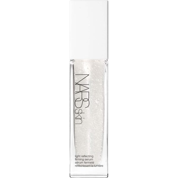 NARS Light Reflecting Collection Firming Serum  30 ml