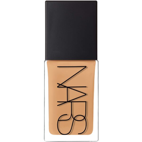 NARS Light Reflecting Collection Foundation Aruba