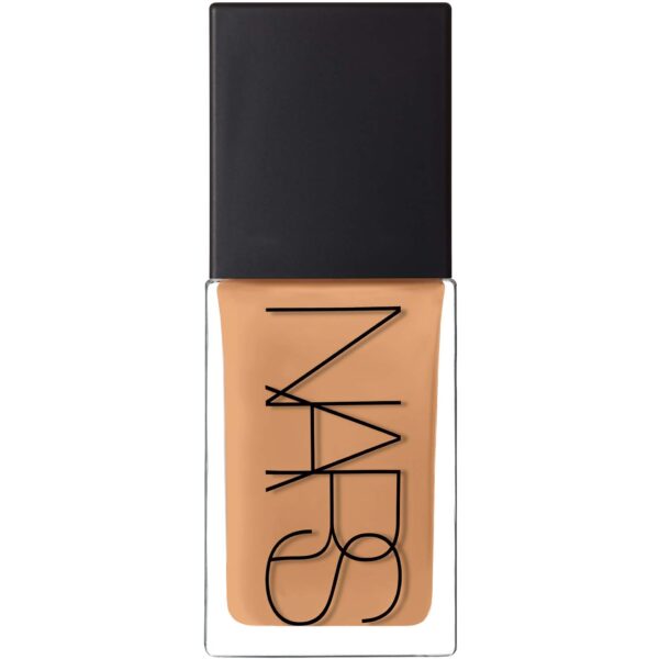 NARS Light Reflecting Collection Foundation Cadiz