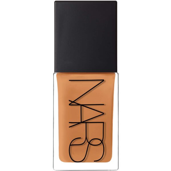 NARS Light Reflecting Collection Foundation Caracas