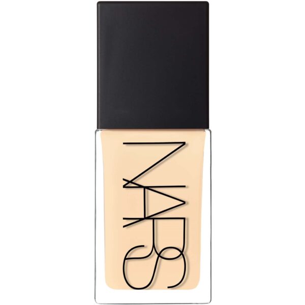 NARS Light Reflecting Collection Foundation Gobi