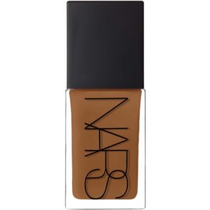 NARS Light Reflecting Collection Foundation Iguacu