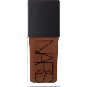 NARS Light Reflecting Collection Foundation Mali