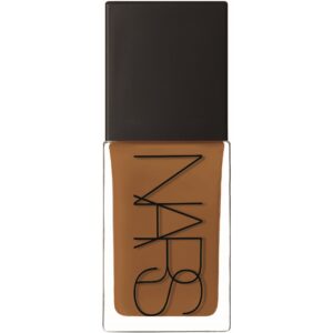 NARS Light Reflecting Collection Foundation Manaus