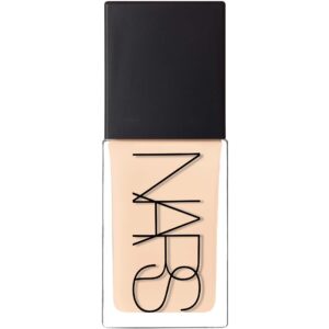 NARS Light Reflecting Collection Foundation Mont Blanc