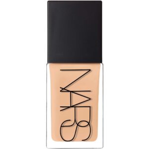 NARS Light Reflecting Collection Foundation Patagonia