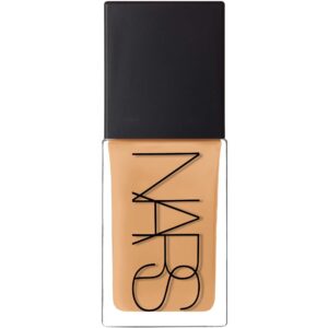 NARS Light Reflecting Collection Foundation Syracuse