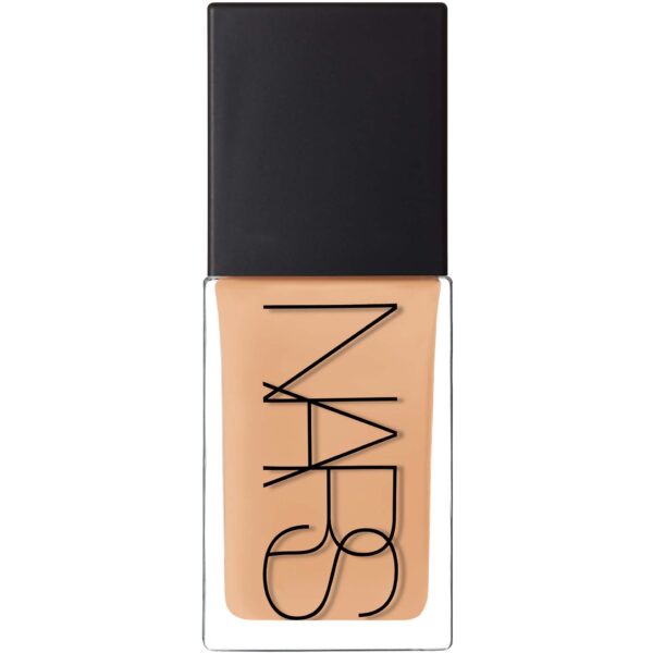 NARS Light Reflecting Collection Foundation Valencia