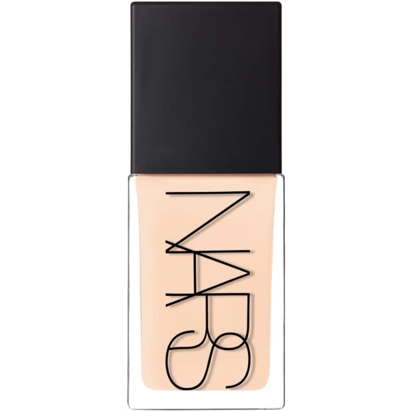 NARS Light Reflecting Collection Foundation Yukon