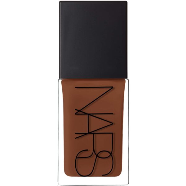 NARS Light Reflecting Collection Foundation Zambie