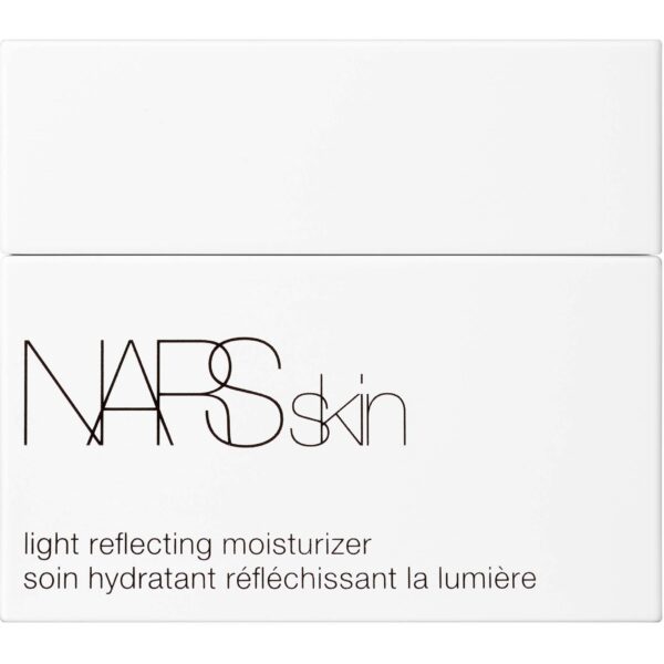 NARS Light Reflecting Collection Moisturizer 50 ml