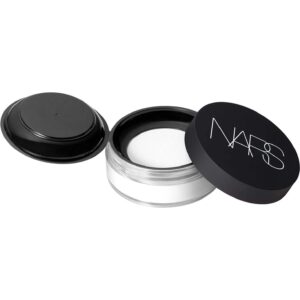 NARS Light Reflecting Collection Setting Powder Loose Crystal