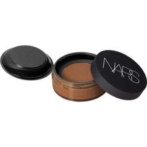 NARS Light Reflecting Collection Setting Powder Loose Sable