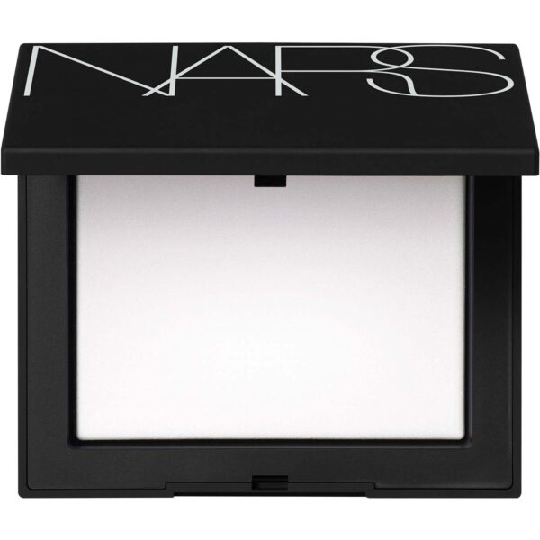 NARS Light Reflecting Collection Setting Powder Pressed Crystal