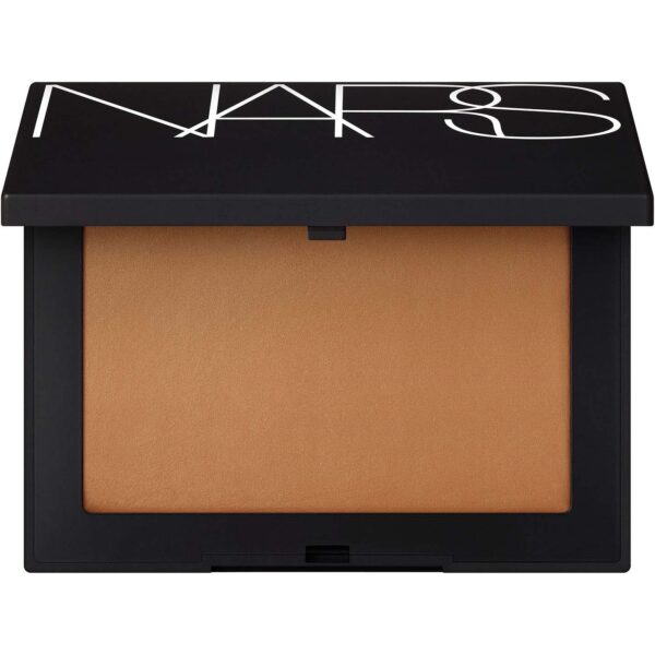 NARS Light Reflecting Collection Setting Powder Pressed Mesa